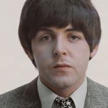 Paul McCartney revela finalmente, luego de cinco décadas, quién disolvió a Los Beatles