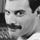 ¿Por qué extrañamos tanto a Freddie Mercury? 30 años sin un genio