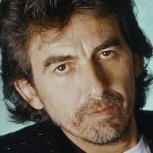 20 años sin George: El legado del recordado Harrison a Los Beatles y la música