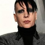 Marilyn Manson: Estos son los escabrosos detalles de la habitación donde habría abusado de mujeres