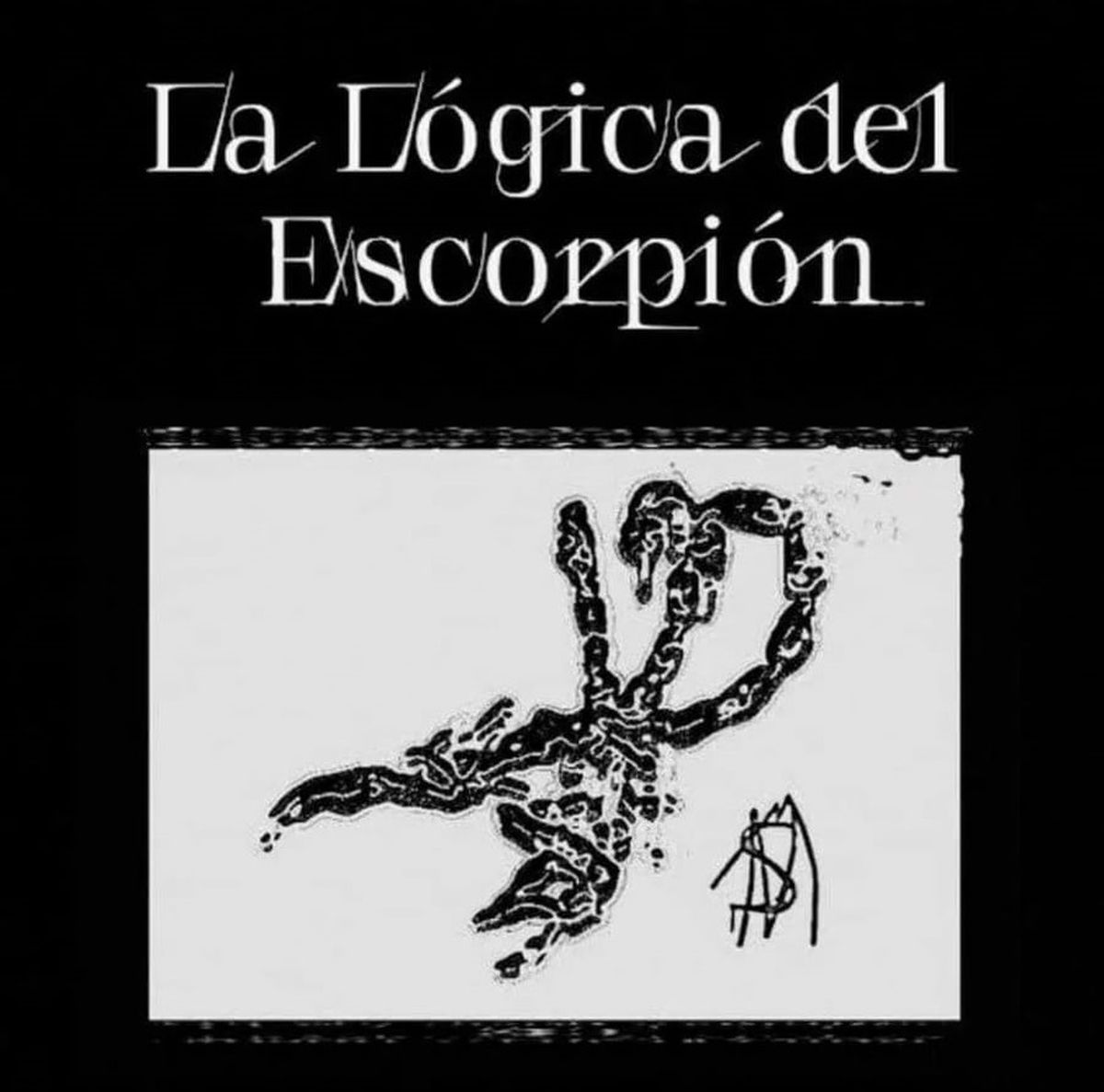 la-logica-del-escorpion-nuevo-disco-charly-garcia