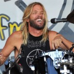 Taylor Hawkins: Forenses descubren cuál pudo ser la causa de muerte del baterista de Foo Fighters