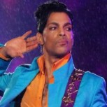 ¿Quién fue el ídolo de Prince? El genio musical siempre lo consideró su héroe
