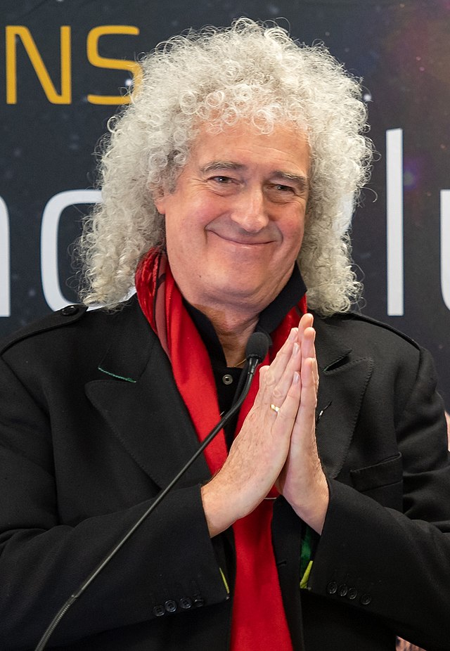 640px-Brian_May_(NHQ201812310024)_(cropped)