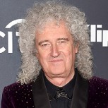Brian May eligió su disco preferido de Queen y la respuesta sorprende tanto como conmueve