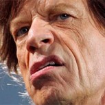 Mick Jagger descartó cualquier parecido con Harry Styles: Sus enérgicas razones