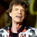 Mick Jagger pasó por Madrid con los Rolling Stones y dejó una propina que hizo explotar a los fans