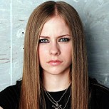 Avril Lavigne, 20 años después: Así luce al recrear la portada de “Let go”