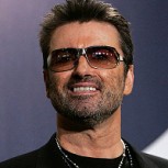 Duras revelaciones sobre el final de George Michael: Su letal espiral autodestructivo