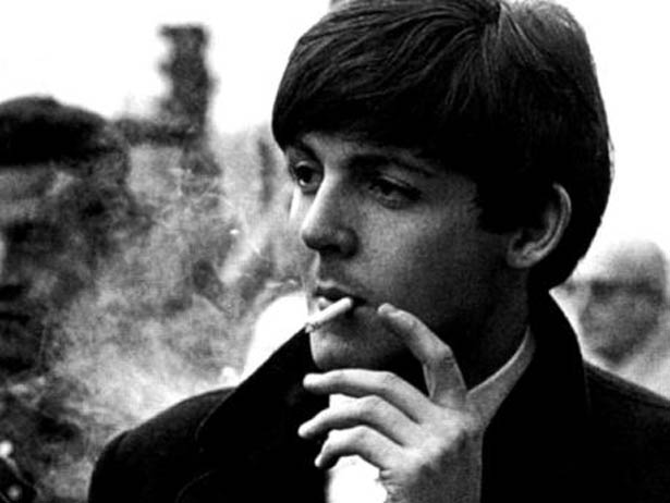 paul_mccartney_videojuegos