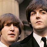 La canción de Los Beatles que inmortalizó McCartney y Lennon siempre habría envidiado por no poder cantarla