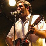 Muere Francisco Valenzuela, vocalista del conocido grupo “La Rue Morgue”