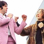 La desgarradora carta que Lennon escribió a McCartney tras el fin de “Los Beatles”: Sus fuertes descargos