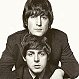 La desgarradora carta que Lennon escribió a McCartney tras el fin de “Los Beatles”: Sus fuertes descargos