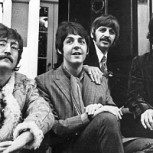 La mítica canción de Los Beatles que John Lennon consideró “ridícula” en sus orígenes
