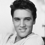 Los terribles últimos meses de Elvis Presley: Dolores insoportables y más drogas para intentar controlarlos