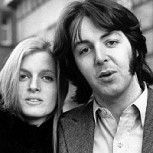 El harén de amantes que avergonzó a Paul McCartney delante de Linda