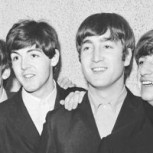 Revista Rolling Stone se llena de críticas luego de tomar inexplicable decisión respecto a The Beatles