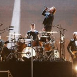 U2 vuelve a salir de gira pero tendrá una preocupante ausencia: Fans sorprendidos