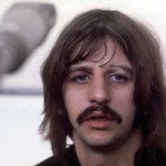 La canción cantada por Ringo que Los Beatles rechazaron de inmediata por “grosera y estúpida”