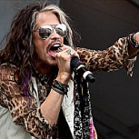 Steven Tyler responde acusaciones de acoso: Líder de Aerosmith fue criticado por estar “lleno de odio”