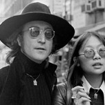 La historia de May Pang: La amante que Yoko Ono consiguió para John Lennon