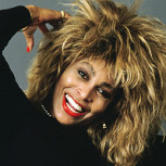Tina Turner recibe emotivos homenajes de grandes celebridades: No falto ningún famoso