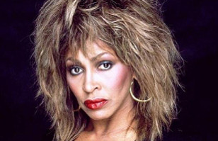 Murió Tina Turner: La "reina Del Rock And Roll" Falleció A Los 83 Años ...