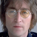 Nuevo golpe de la IA: Los Beatles lanzarán su última canción con la voz de John Lennon