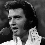 El histórico show final de Elvis: Su deteriorada apariencia física ya hacía presagiar el fin
