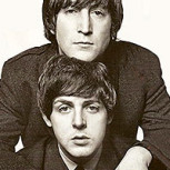 Esta fue la primera canción que usó Lennon para enrostrarle a McCartney que también podía escribir baladas