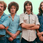 Eagles anunció su despedida luego de 50 años: Recuerda los grandes éxitos de la banda
