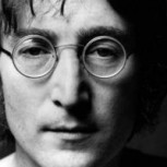 La canción “en broma” que Lennon compuso y quedó como un clásico de Los Beatles