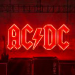 AC/DC lanza la primicia: Así formará para su primer show en siete años