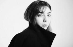 Lisa Cerati luce maravillosa en flamante foto: “Comienza el viaje!” | Rock