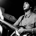 Buscan aclarar el mayor misterio del rock: Höfner va tras el bajo perdido de Paul McCartney