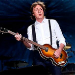 Paul McCartney: ¿Cuál es la millonaria cifra que ha ganado en su exitosa carrera?