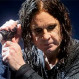 Murió Ozzy Osbourne: El legendario vocalista de Black Sabbath tenía 76 años