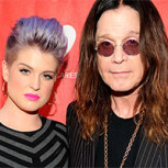 Ozzy Osbourne: Este fue su último video publicado antes de su muerte