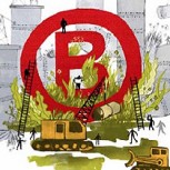 ¿Qué son las empresas B? El caso Triciclos para entender otra forma de hacer negocios