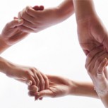 Desafíos de la Responsabilidad Social en Chile