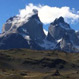 Turismo Sustentable en Chile: Una buena práctica de RSE, conoce de qué se trata