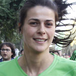 Maratón de Santiago 2012: 5 claves para correrla