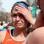 Explosiones en Maratón de Boston: Duro golpe al running mundial