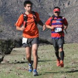 Trail Running: La tendencia que crece en el mundo y ya se instaló en Chile