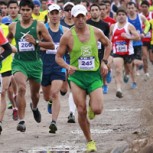 ¡A Correr!: Las maratones que vienen en el segundo semestre