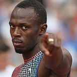 Usain Bolt en su autobiografía “Como un rayo”: El sexo es el secreto de la victoria
