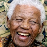 Nelson Mandela: Su desconocida relación con el running