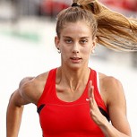 Santiago 2014: Se vienen los X Juegos Sudamericanos, todo sobre las carreras