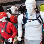Lo que no hay que perderse en la Expo Maratón: Recomendaciones para corredores